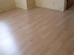 625 Monmouth St #2, Trenton, NJ 08609