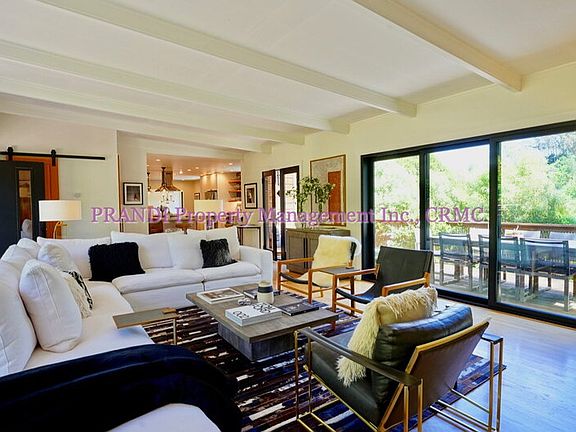 2nd image of 22 Madrone Ct