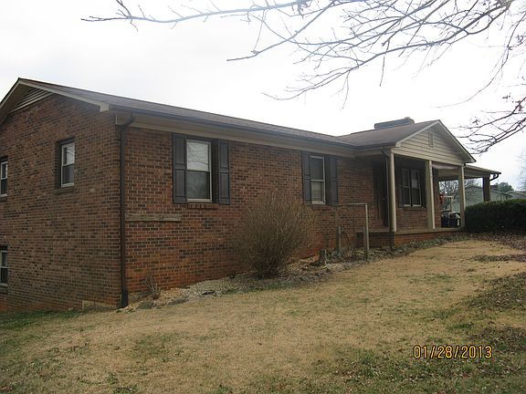 3rd image of 5388 Westwood Dr