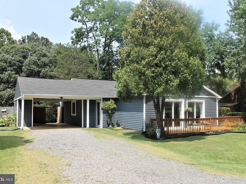 1st image of 7490 Suncrest Dr