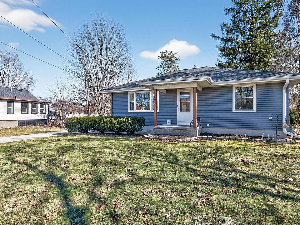 1st image of 305 South Concord ROAD