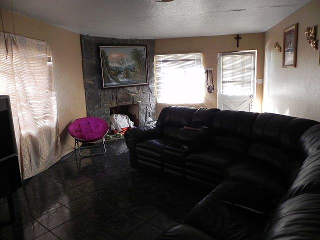 2nd image of 328 Fusco Ave