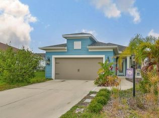 11008 Sand Pine Ln, Parrish, FL 34219