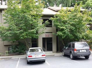 110 SW 116th St UNIT A23, Seattle, WA 98146