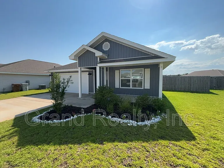 4423 Winged Elm Ct — Photo 2