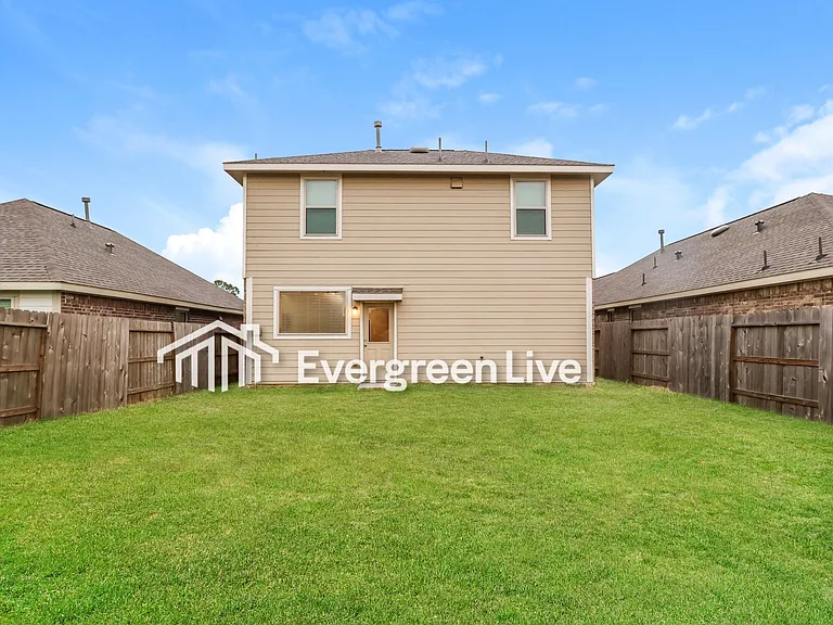 19421 Peppazzi Dr — Photo 15
