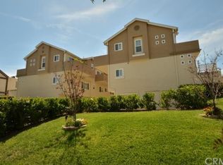 23045 Samuel St, Torrance, CA 90505