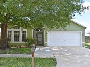 7364 Spring Hill Rd, Jacksonville, FL 32244