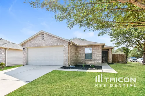 10611 Terrace Gln Photo 1