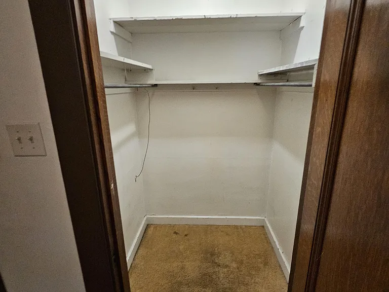 401 N Wheeling Ave — Photo 10