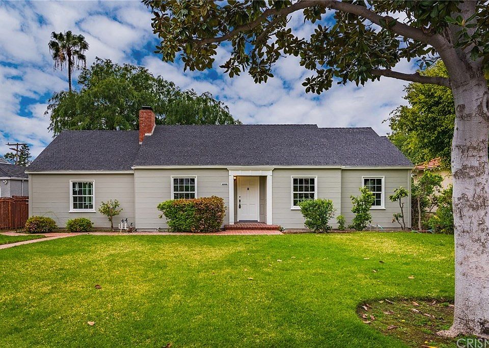 1st image of 5439 Magnolia Ave