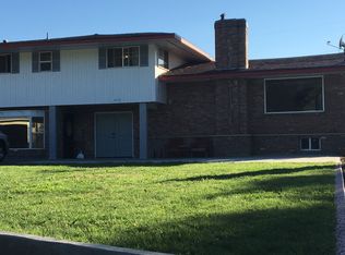 3014 S Cascade St, Kennewick, WA 99337