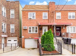 1308 Hobart Ave, Bronx, NY 10461