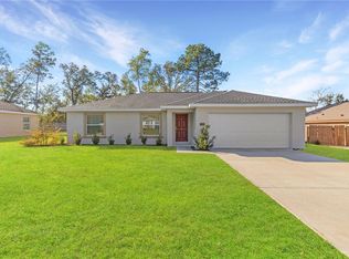 7049 SW 131st Loop, Ocala, FL 34473