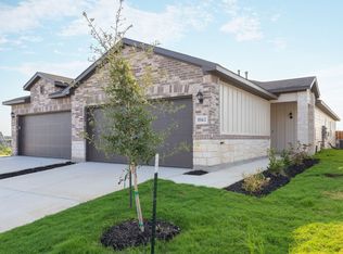 5514 Cibolo Pass, Converse, TX 78109