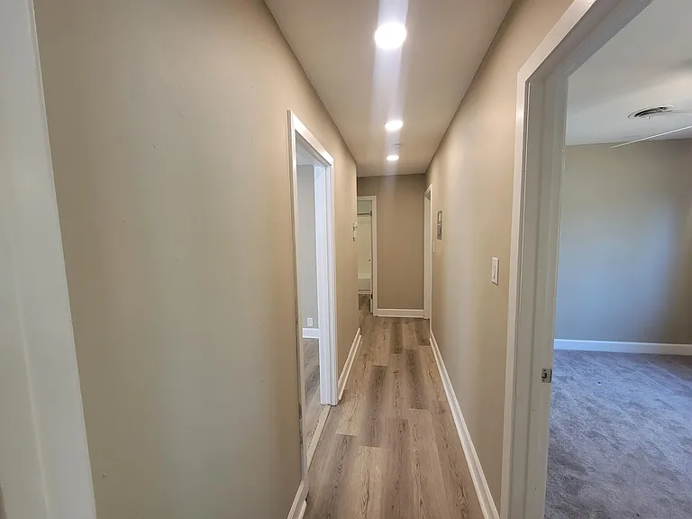 1504 Bowie Dr — Photo 9