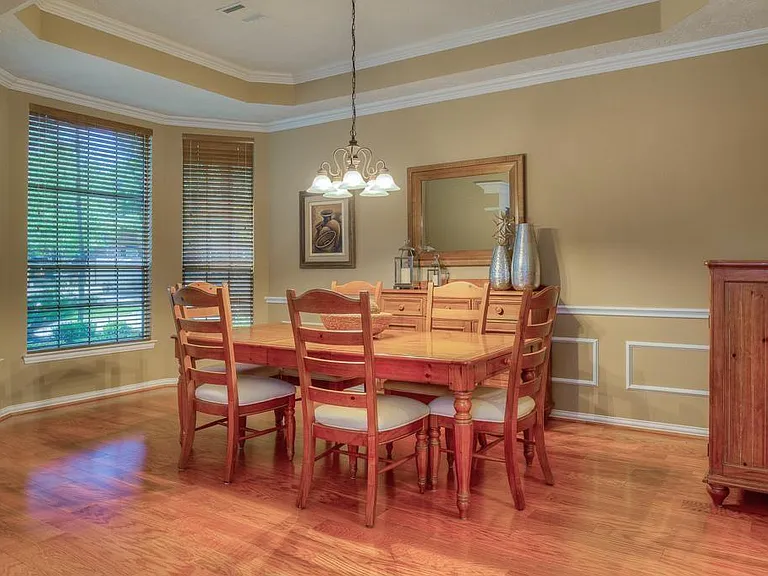 22 Villa Canyon Pl — Photo 15