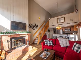 Snowtree, Dover, VT 05356