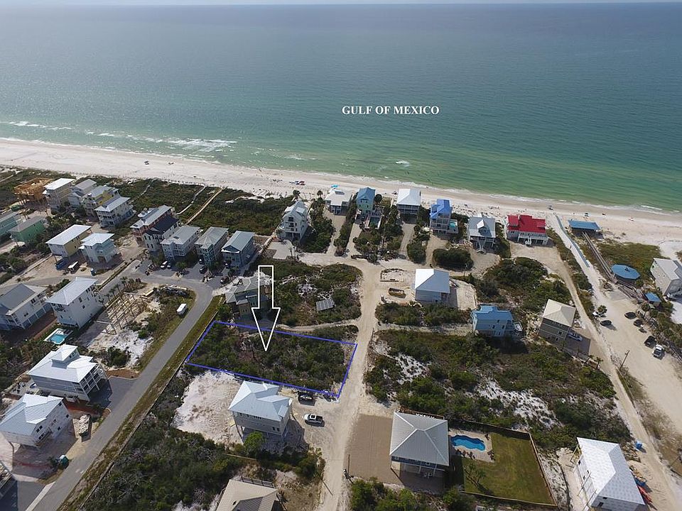 1st image of LOT 4 Westwind Dr