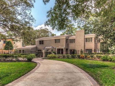 730 W 43rd St, Houston, TX, 77018