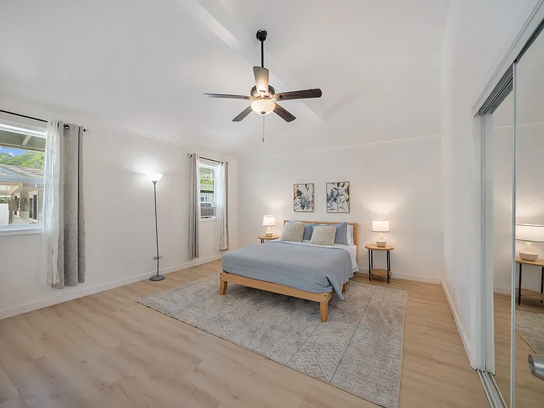 1610 Ala Lani St #C — Photo 10