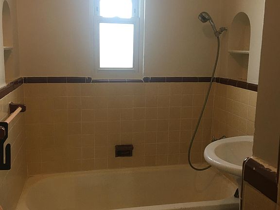 5th image of 2425 87th St Floor 2