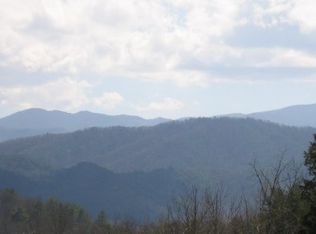 Ledbetter Rd, Townsend, TN 37882