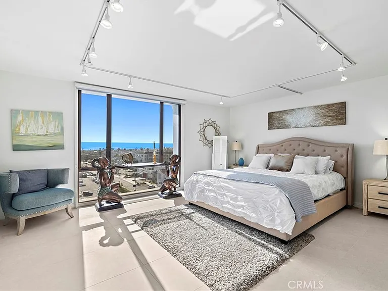 601 Lido Park Dr #6F — Photo 11
