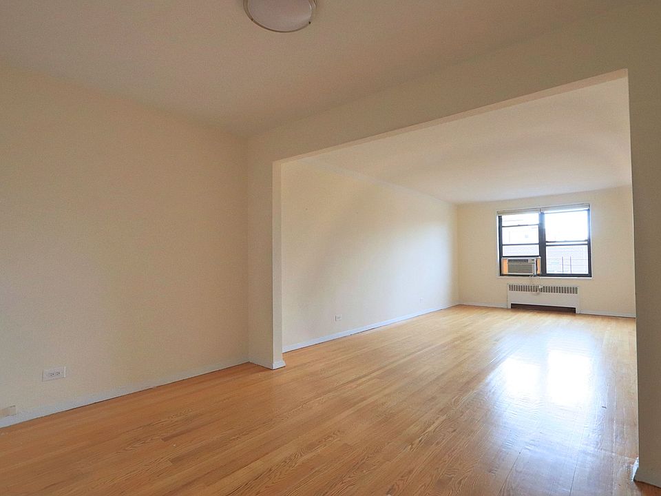 1st image of 611 W 239th St APT 7B