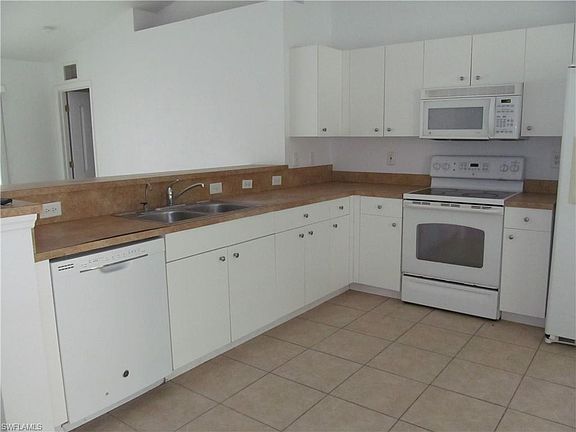 4th image of 3500 48th St W