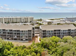 2308 Fort Macon Rd #201H, Atlantic Beach, NC 28512