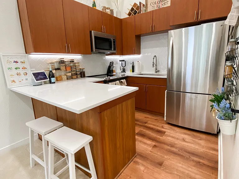 7309 Sand Point Way NE #948 — Photo 6