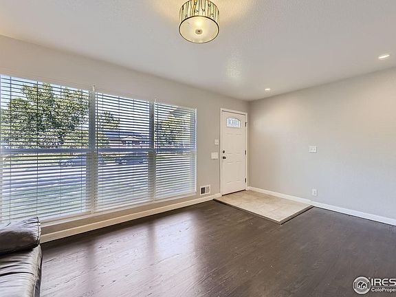3rd image of 1262 E 108th Ave