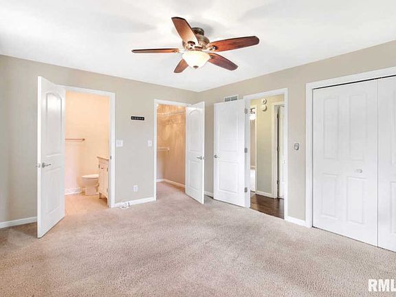 4th image of 6802 N Fawndale Dr