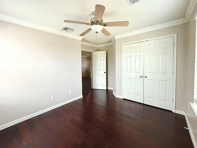18603 Morgans Forest Ln — Photo 33