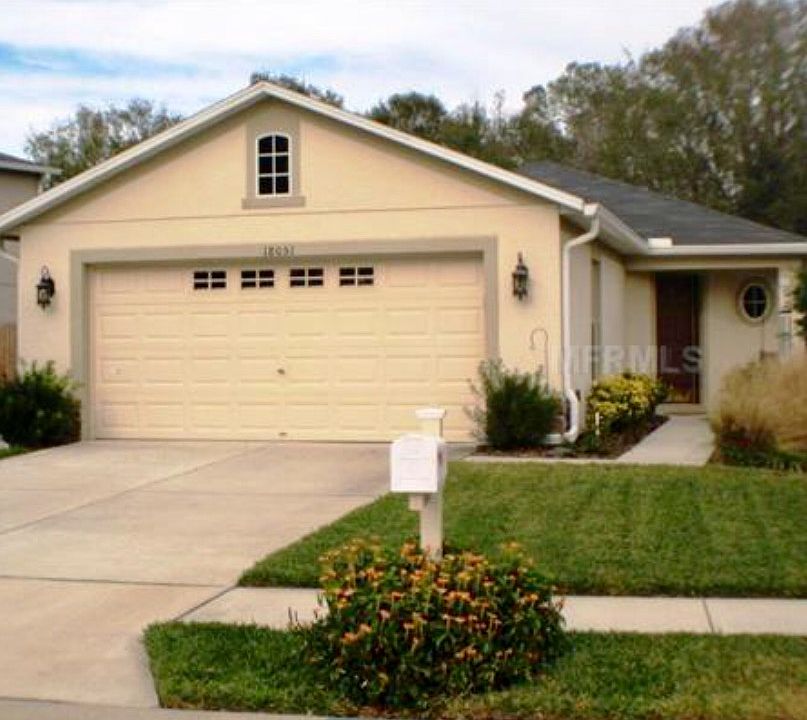 1st image of 18051 Cypress Bay Pkwy