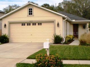 18051 Cypress Bay Pkwy, Land O Lakes, FL 34638