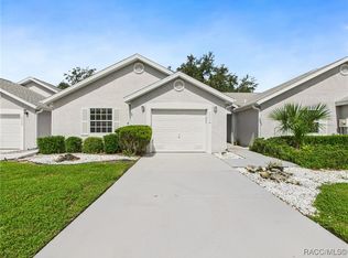 2404 SW 20th Ter, Ocala, FL 34471
