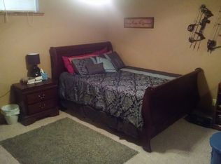 10416 Dogwood Rd, Mountain Grove, MO 65711