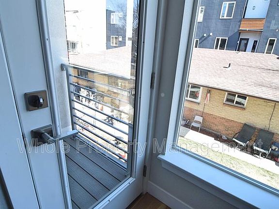 4th image of 3137 W 19th Ave #1