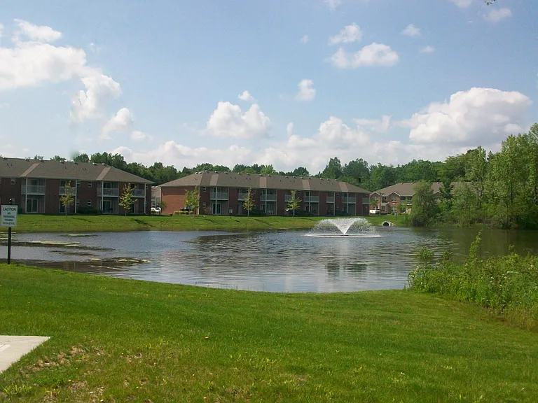 Forest Ridge — Photo 16