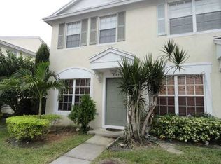 3134 SW 50th St, Fort Lauderdale, FL 33312