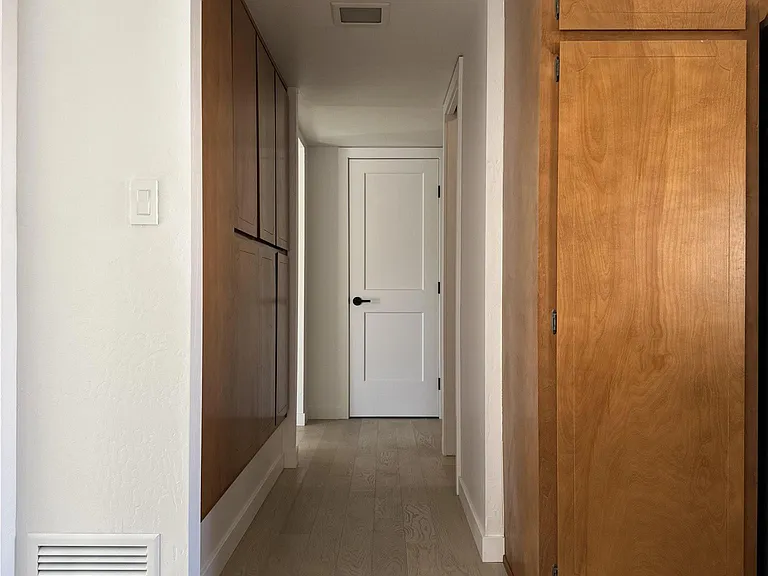 6520 N La Paloma Oeste — Photo 17
