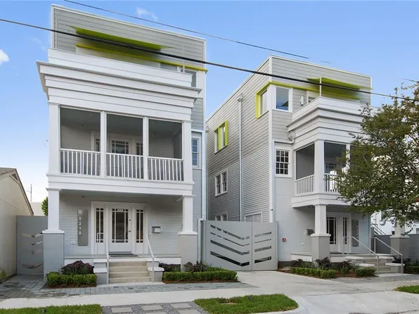 8220 Maple St #G, New Orleans, LA 70118