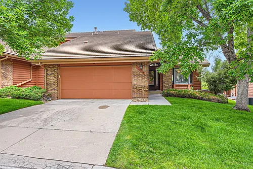16021 Deer Ridge Dr #B Photo 1 16021 Deer Ridge Dr #B Photo 1