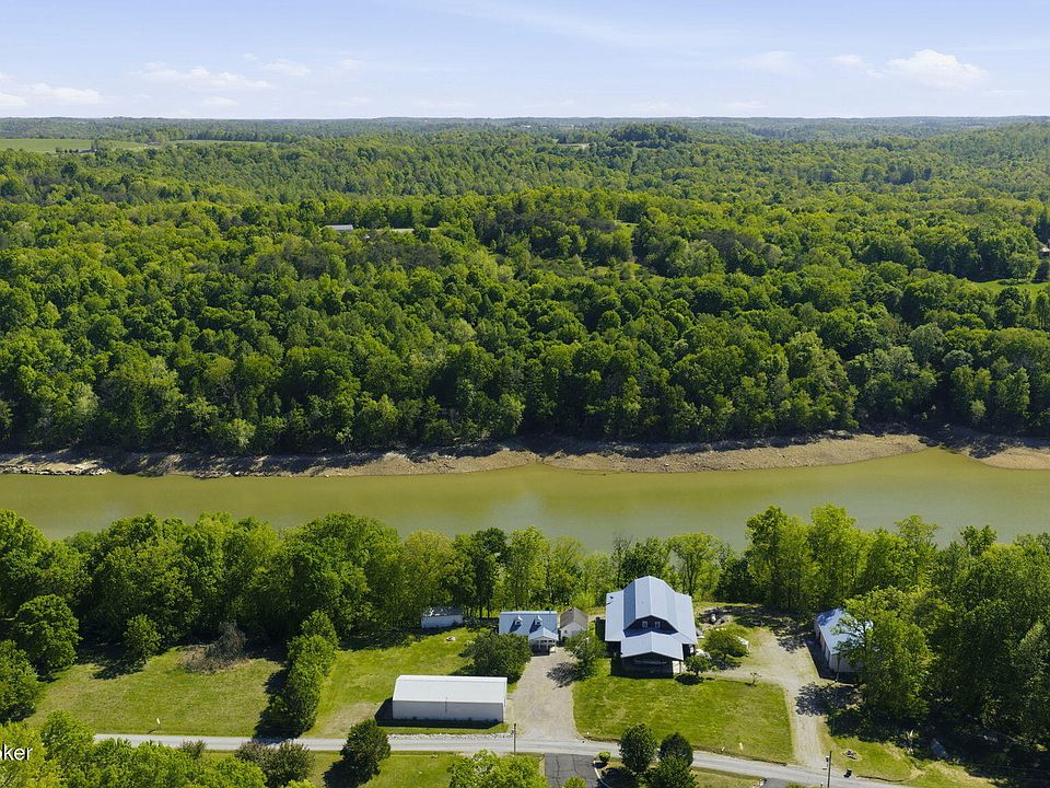 1st image of 905 Nolin Park Rd