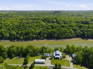 905 Nolin Park Rd, Clarkson, KY 42726