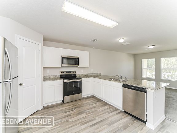 2nd image of 1167 Nelson Meadow Ln
