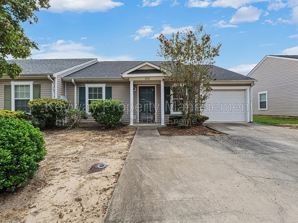 1232 Longpoint Dr