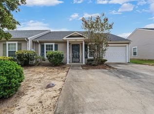 1232 Longpoint Dr, Augusta, GA 30906